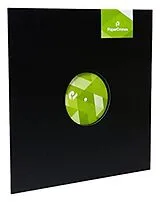 Lamont Maxi Single (analog) Pondering/Shadows