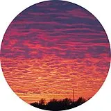Atlas Maxi Single (analog) Solitude Ep