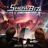Showbiz CD Enjoy The Ride