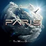 Paris CD The World Outside