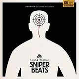 Lewis Parker Vinyl Sniper Beats