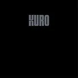 KURO Vinyl kuro