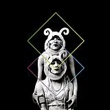 Julie''s Haircut Vinyl Invocation And Ritual Dance Of My Demon Twin