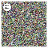 Gnoomes Vinyl Tschak!