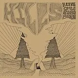 Hills Vinyl Alive At Roadburn