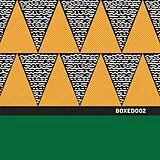 Various Maxi Single (analog) Boxed002