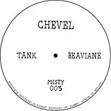 Chevel Maxi Single (analog) tank