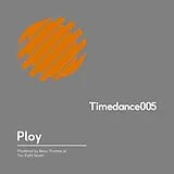 PLOY Maxi Single (analog) Iron Lungs Ep