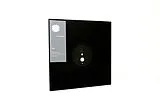 BATU Maxi Single (analog) Cardinal