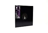 BATU Maxi Single (analog) Monolith Ep