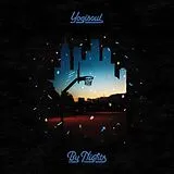 Yogisoul Vinyl By Nights