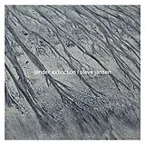 Steve Jansen Vinyl Tender Extinction