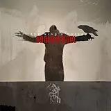 Danger Angel CD All The King''s Horses