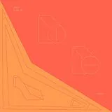 Spokes Maxi Single (analog) Flight Ep