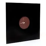 Headhunter Maxi Single (analog) Atinjo / Ina