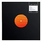 Lemmy Ashton Maxi Single (analog) Tnc001