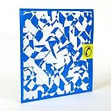 Lurka Maxi Single (analog) Beater Ep