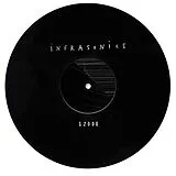 Spatial Maxi Single (analog) Emergence #3