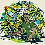 Swindle Maxi Single (analog) Connecta