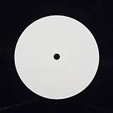 Flava D Maxi Single (analog) Gsh001