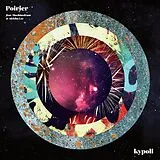 Poirier Ft. Machinedrum & Aleisha Lee EP (analog) Kypoli