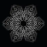 TQD Maxi Single (analog) Only One
