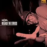 Lewis Parker Maxi Single (analog) Release The Stress