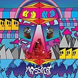 Massicot EP (analog) Suri Groti