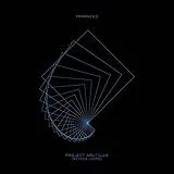 Yamaneko Vinyl Project Nautilus