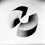 Laksa Maxi Single (analog) Contrasts Ep