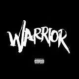 Jammz Maxi Single (analog) Warrior Ep