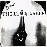 Anal Magic & Reverend Dwight Frizzell Vinyl Beyond The Black Crack