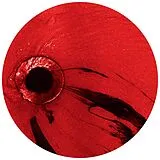 Trends And Boylan Maxi Single (analog) Norman Bates Ep