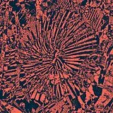 BATU Maxi Single (analog) Murmur Ep