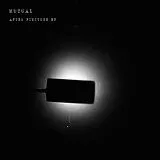 Mutual Maxi Single (analog) After Finitude Ep