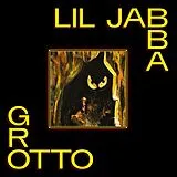 Lil Jabba Vinyl Grotto
