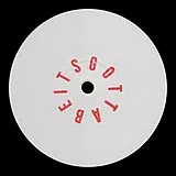 Beneath Maxi Single (analog) No Symbols 006