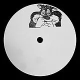 Piezo Maxi Single (analog) Gattomatto / Cala