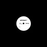 Odeko Maxi Single (analog) Digital Botanics / Construct Conduct