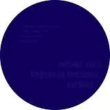 Blackdown Maxi Single (analog) Rollage Vol. 2: Keysound Sessions Anthem