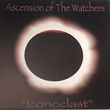 Ascension Of The Watchers Vinyl Iconoclast