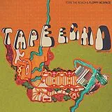 Torb The Roach And Floppy Mcspace Maxi Single (analog) Tape Echo - Gold Floppies