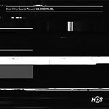Various Maxi Single (analog) Hos015
