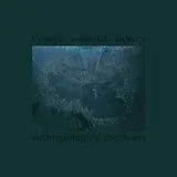 Kymatik: Midwitch Cuckoos Vinyl Anthropological Constants