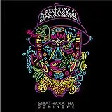 Dominowe Maxi Single (analog) Siya Thakatha
