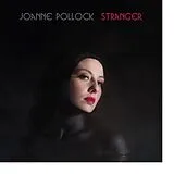 Joan Pollock Vinyl Stranger