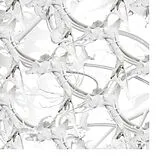 Ziur CD U Feel Anything ?