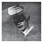 Obsequies Maxi Single (analog) Organn