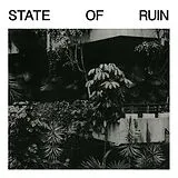 Silk Road Assassins CD State Of Ruin