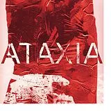 Rian Treanor CD Ataxia